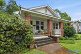 502 1st Street - Photo 2
