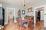 502 1st Street - Photo 20