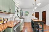 502 1st Street - Photo 21