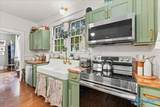 502 1st Street - Photo 22