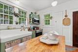 502 1st Street - Photo 23