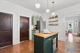 502 1st Street - Photo 24