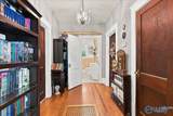 502 1st Street - Photo 25