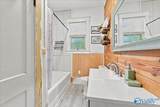 502 1st Street - Photo 26