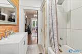 502 1st Street - Photo 27
