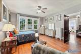 502 1st Street - Photo 28