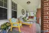 502 1st Street - Photo 3