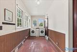 502 1st Street - Photo 30