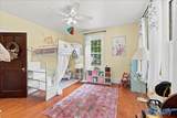 502 1st Street - Photo 31