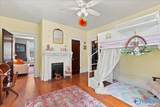 502 1st Street - Photo 32