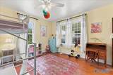 502 1st Street - Photo 33