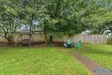 502 1st Street - Photo 35