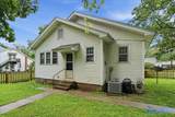 502 1st Street - Photo 36