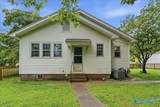 502 1st Street - Photo 37