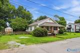 502 1st Street - Photo 38