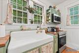 502 1st Street - Photo 5