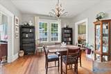 502 1st Street - Photo 6