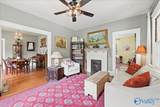 502 1st Street - Photo 7