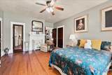 502 1st Street - Photo 8
