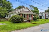502 1st Street - Photo 9