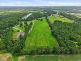 15503 Brownsferry Road - Photo 4