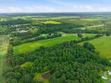 15503 Brownsferry Road - Photo 5