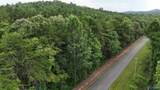 003 County Road 41 - Photo 1
