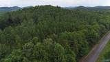 003 County Road 41 - Photo 2