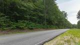 003 County Road 41 - Photo 4