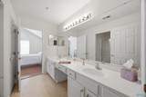 2052 Madison Villas Way - Photo 10