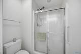2052 Madison Villas Way - Photo 11