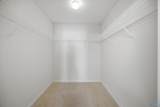 2052 Madison Villas Way - Photo 12