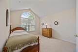 2052 Madison Villas Way - Photo 13