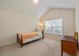 2052 Madison Villas Way - Photo 14