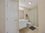 2052 Madison Villas Way - Photo 15
