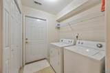 2052 Madison Villas Way - Photo 16