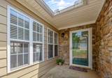 2052 Madison Villas Way - Photo 17
