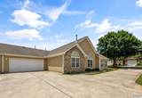 2052 Madison Villas Way - Photo 18