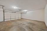2052 Madison Villas Way - Photo 19