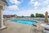 2052 Madison Villas Way - Photo 20