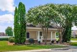 2052 Madison Villas Way - Photo 21