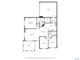 2052 Madison Villas Way - Photo 22
