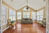 2052 Madison Villas Way - Photo 3