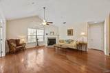 2052 Madison Villas Way - Photo 4
