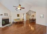 2052 Madison Villas Way - Photo 5