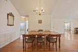 2052 Madison Villas Way - Photo 6