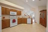2052 Madison Villas Way - Photo 7