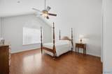 2052 Madison Villas Way - Photo 8