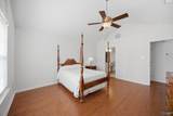 2052 Madison Villas Way - Photo 9