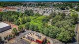 30816 Hardiman Road - Photo 11